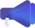Signals in Telegram