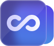 All exchanges in one place