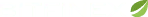 Bitfinex Bitfinex