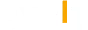 Bybit Bybit
