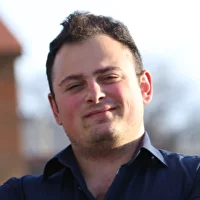 Narek Grigoryan