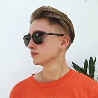 Konstantin Akhmetov
