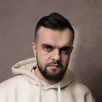 Ruslan Danilov