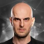 Boris Vasilkovan