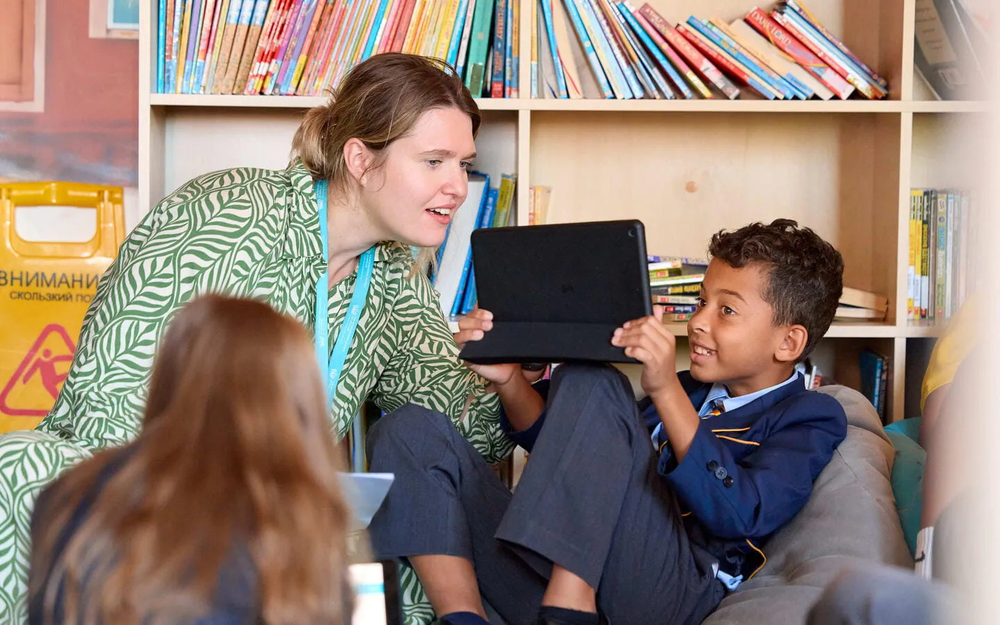 ISM_Moscow_September 2024_84