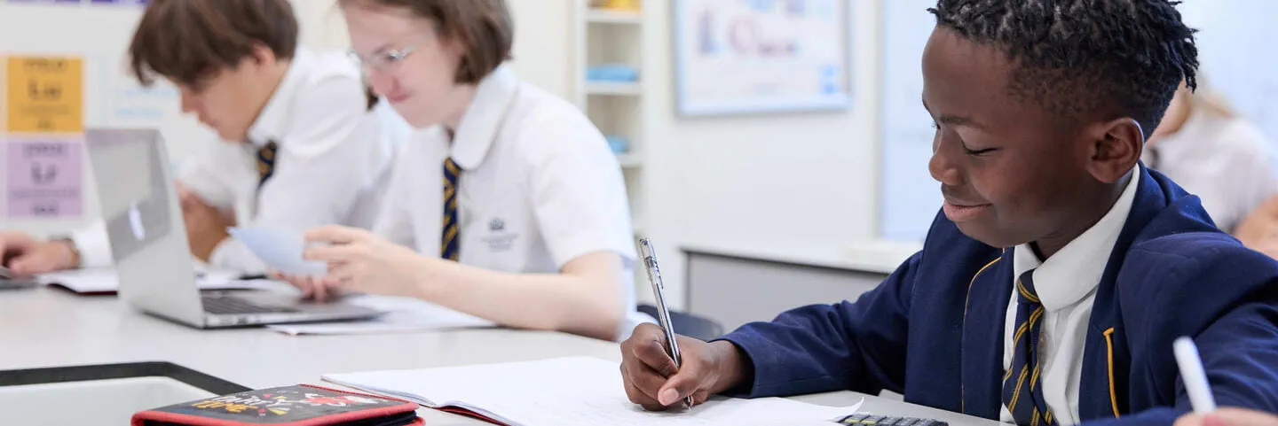 ISM_Moscow_September_2024_122