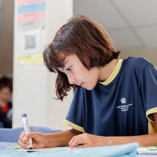 Image_ISM_Moscow_2022_029