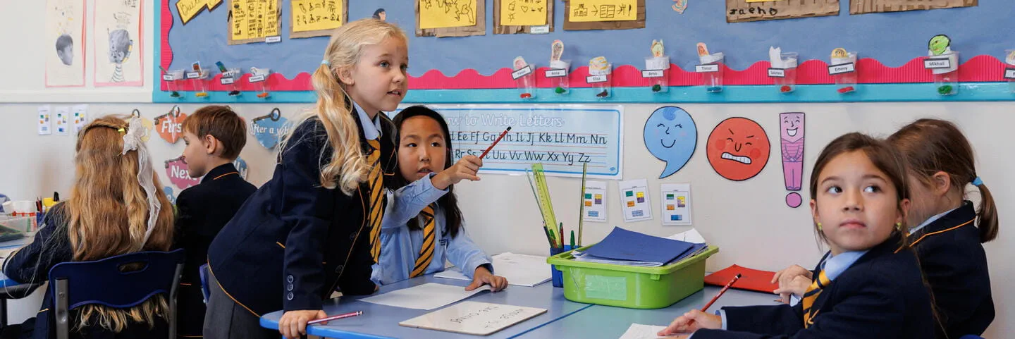 ISM_Moscow_September 2024_66