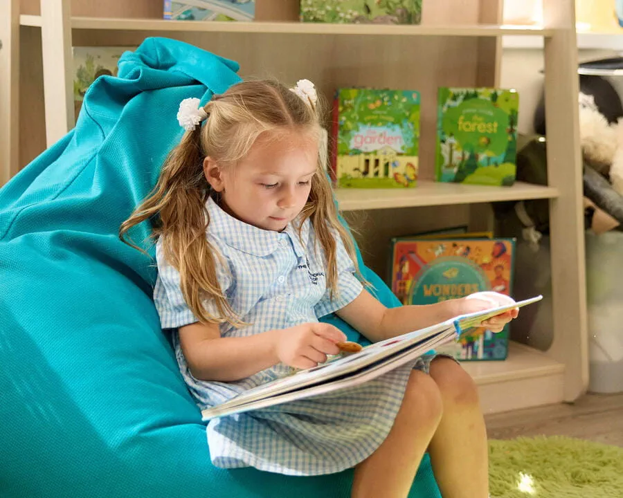 ISM_Moscow_September 2024_8