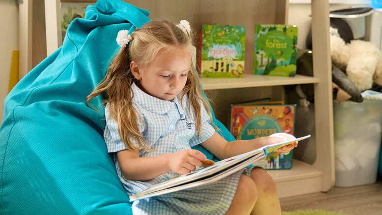 ISM_Moscow_September 2024_8