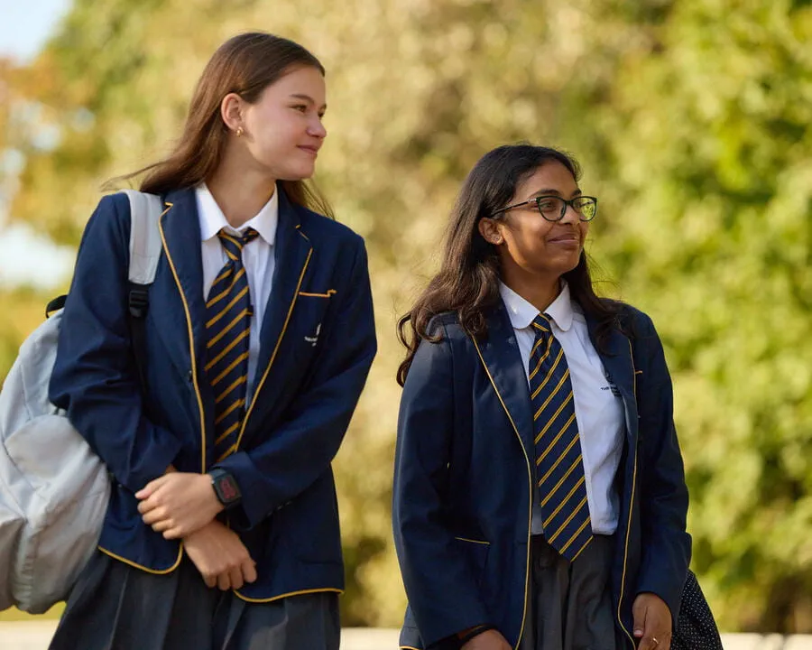 ISM_Moscow_September_2024_124