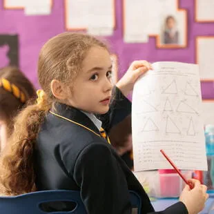 ISM_Moscow_Rosinka_2019_244