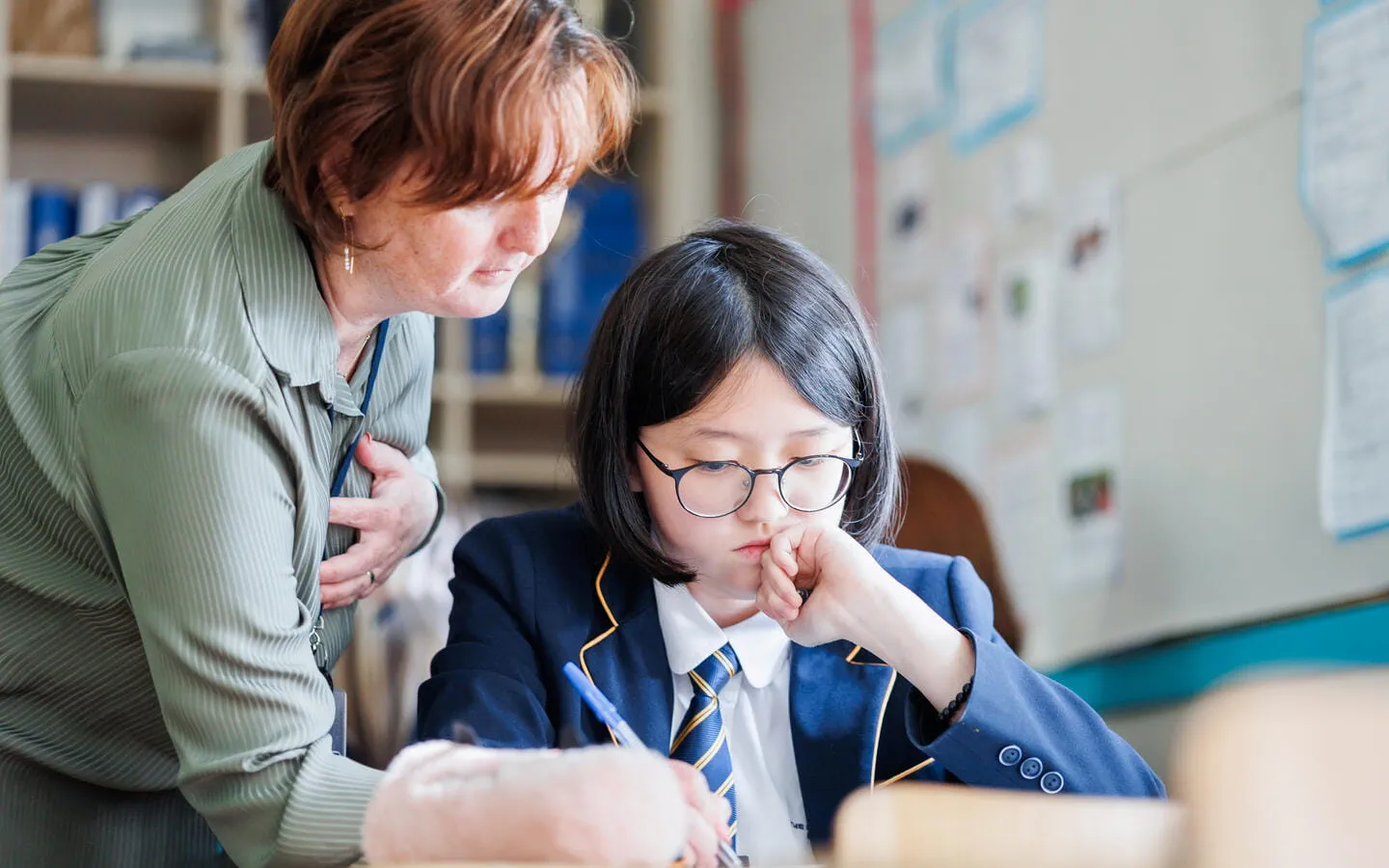 Image_ISM_Moscow_2022_043