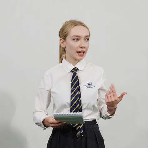 ISM_Moscow_September_2024_109