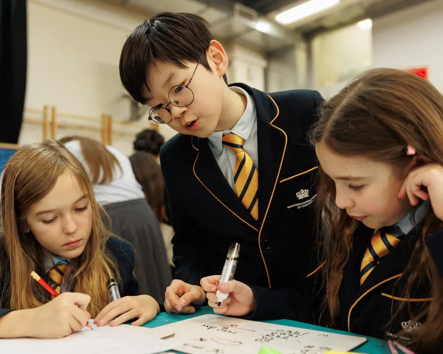 ISM_Moscow_September 2024_47