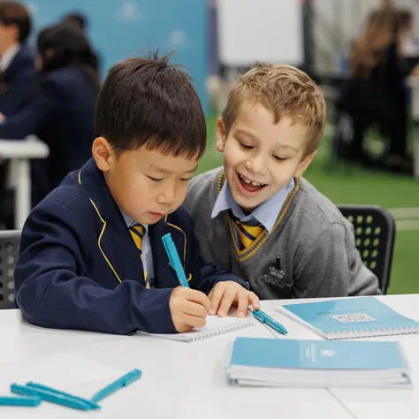 ISM_Moscow_September 2024_67