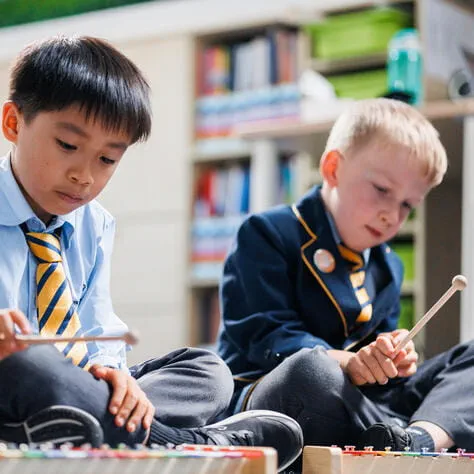 Image_ISM_Moscow_2022_038