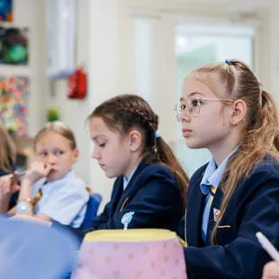 Image_ISM_Moscow_2022_016