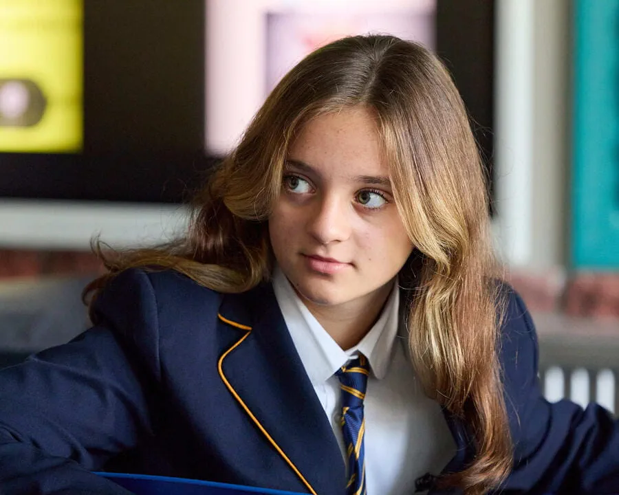 ISM_Moscow_September_2024_115