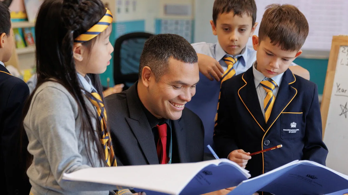 ISM_Moscow_September 2024_53