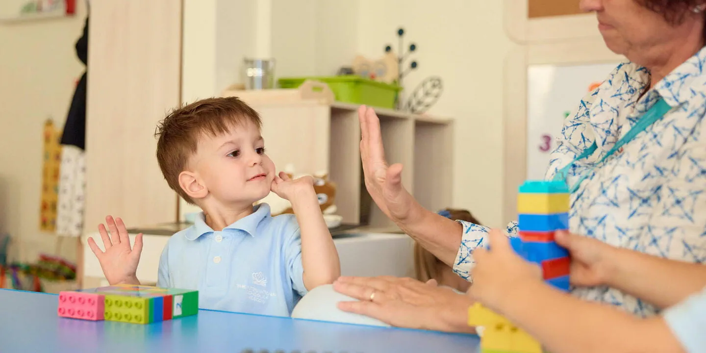 ISM_Moscow_September 2024_5