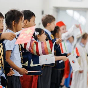 Image_ISM_Moscow_2022_007