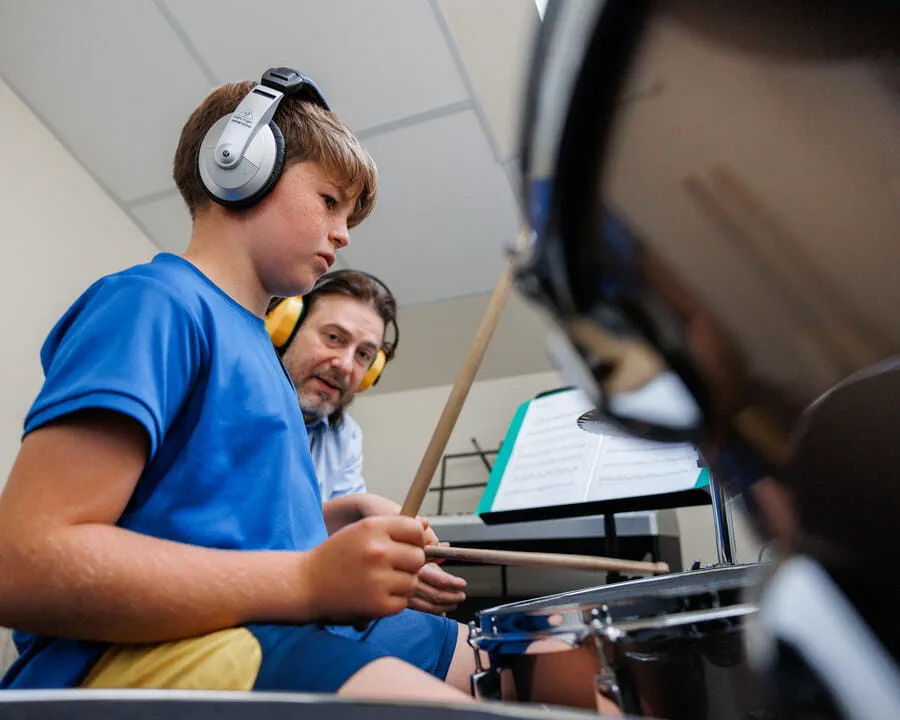 Image_ISM_Moscow_2022_032