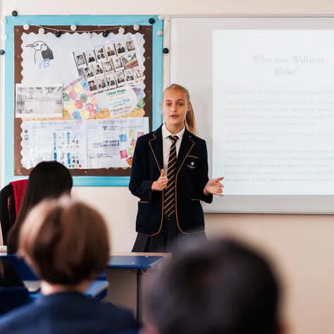 Image_ISM_Moscow_2022_004