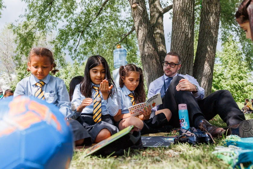 Image_ISM_Moscow_2022_011