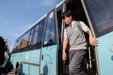 Image_ISM_Moscow_2022_010