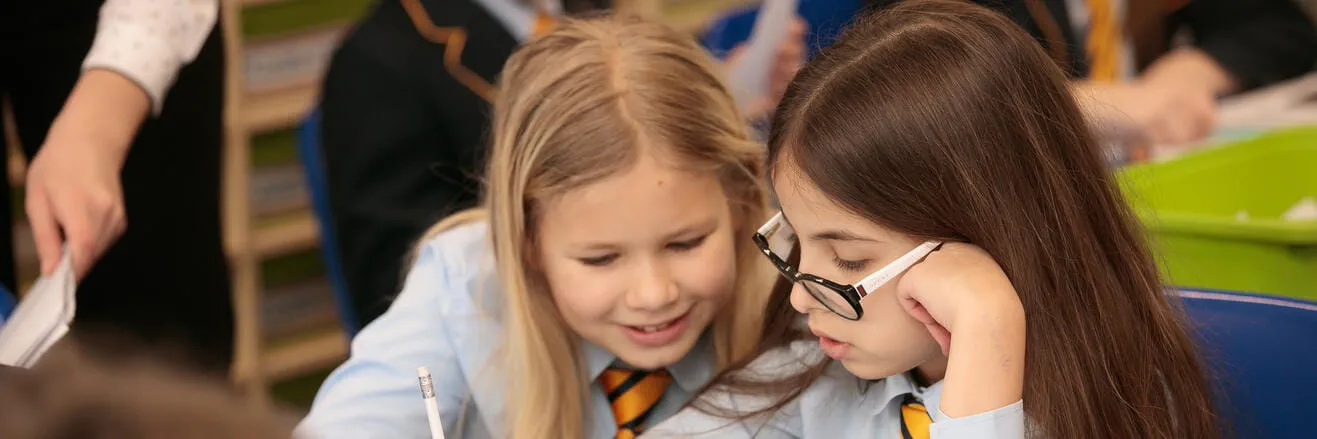 ISM_Moscow_Krylatskoe UC_2019_076