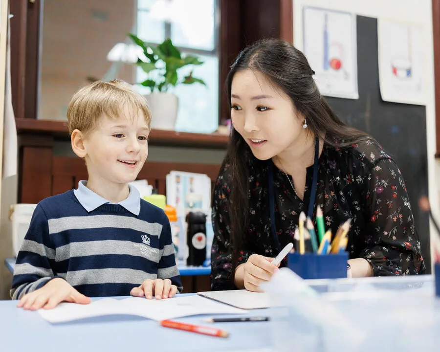 Image_ISM_Moscow_2022_042