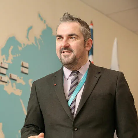 ISM_Moscow_Rosinka_2019_219