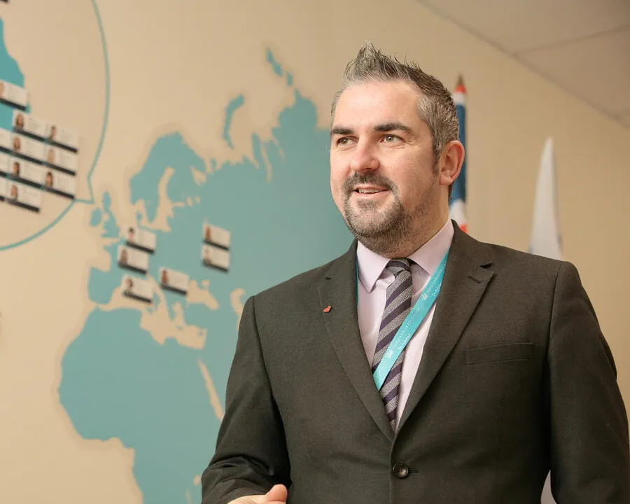 ISM_Moscow_Rosinka_2019_219