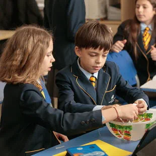 ISM_Moscow_Krylatskoe UC_2019_091