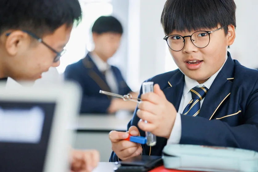 Image_ISM_Moscow_2022_015