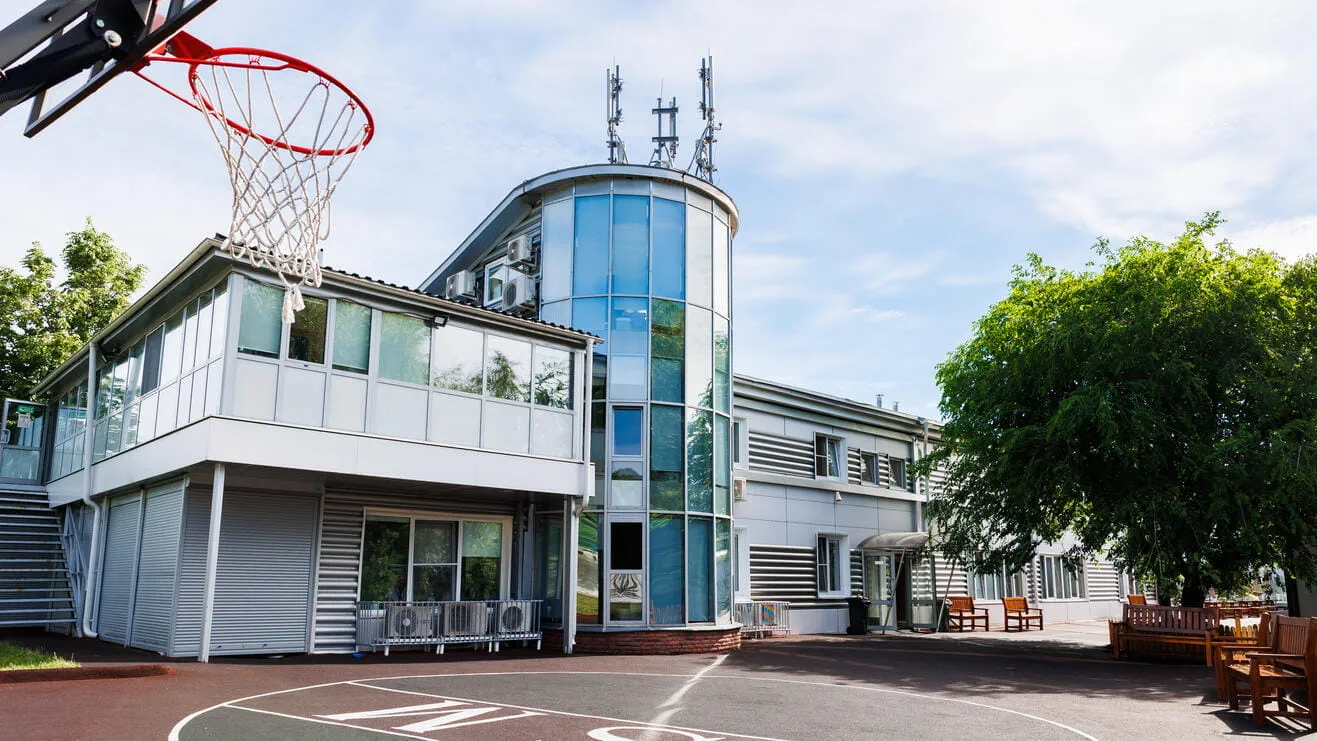 Image_ISM_Moscow_2022_002