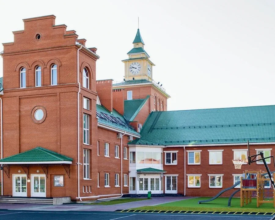 Image_ISM Rosinka_Facilities_01