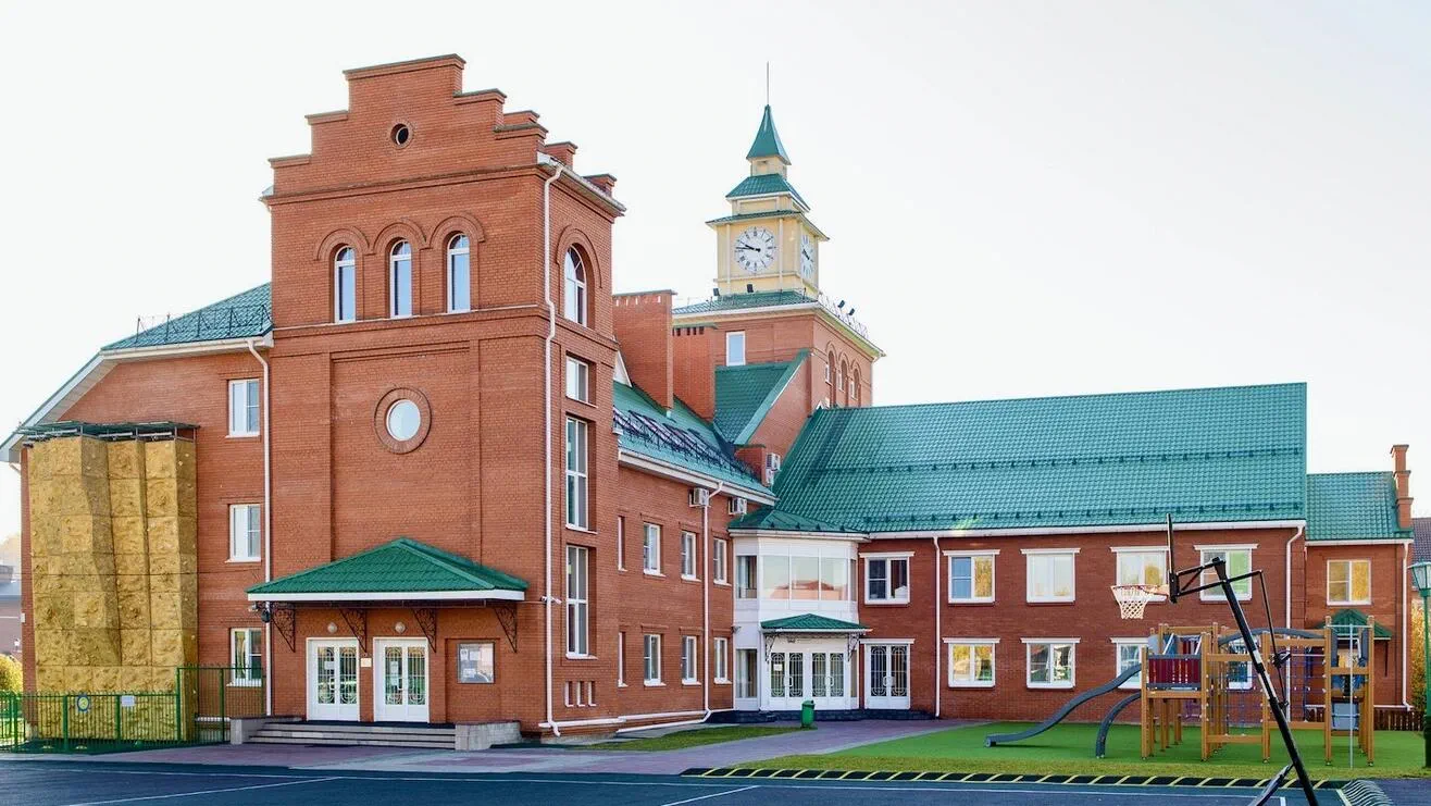 Image_ISM Rosinka_Facilities_01