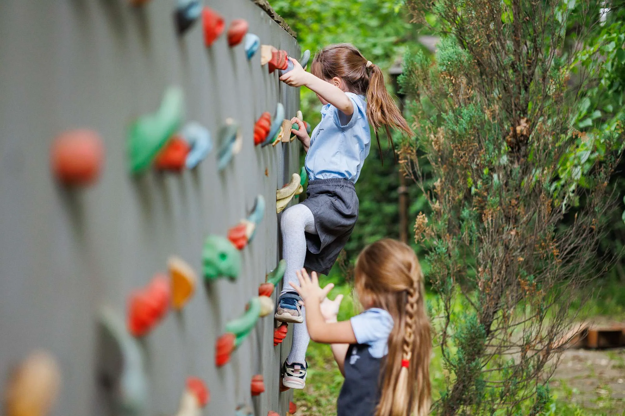 Rosinka Campus Facilities | The International School of Moscow - Image-50-50 2