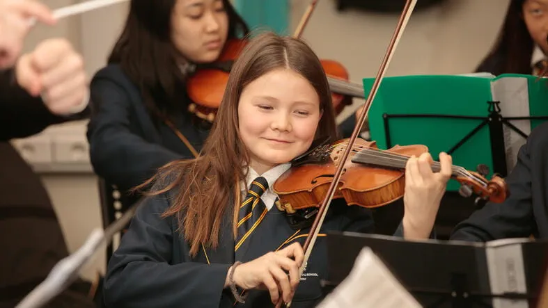 ISM_Moscow_Krylatskoe UC_2019_144