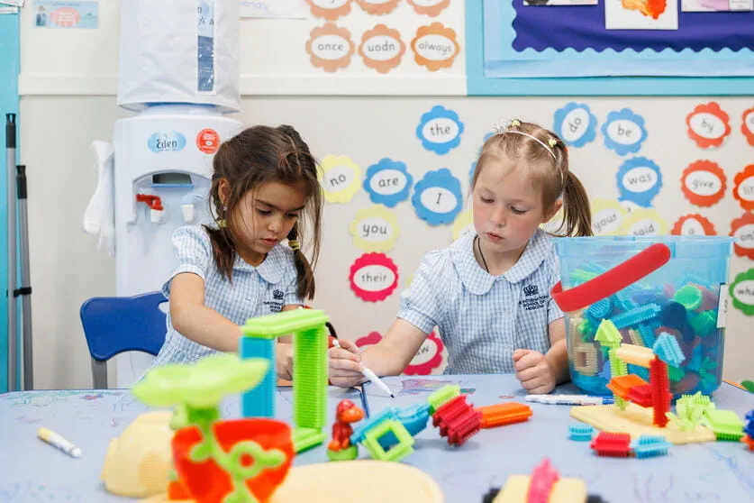 Image_ISM_Moscow_2022_006