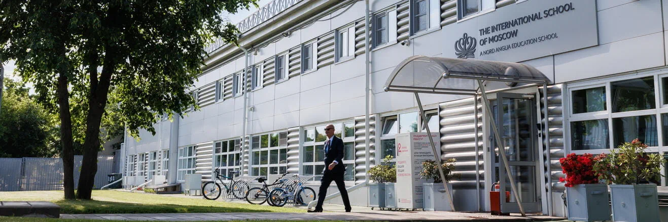 Image_ISM_Moscow_2022_014