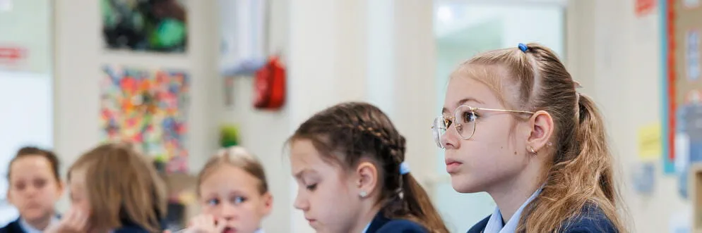 Image_ISM_Moscow_2022_016