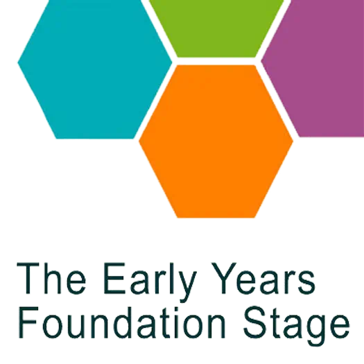 Academic Excellence | The International School of Moscow - Curricula Overview