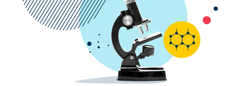 The International School of Moscow | ISM | British Academics - Image-50-pattern