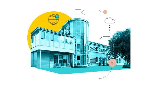 The International School of Moscow Admissions | ISM Russia - Visit us