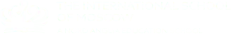 The International School of Moscow | ISM | British Academics - Home